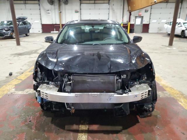 Foto 5 de la subasta – 2016 HONDA CIVIC EX con VIN 2HGFC2F72GH504526