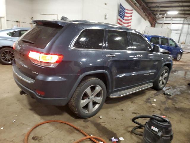Photo 3 from auction – 2014 JEEP GRAND CHER with VIN 1C4RJFBGXEC315184
