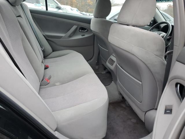 Photo 10 from auction – 2010 TOYOTA CAMRY BASE with VIN 4T4BF3EK0AR068930