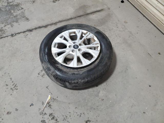 Photo 13 from auction – 2025 FORD ESCAPE ACT with VIN 1FMCU9GN9SUA14493
