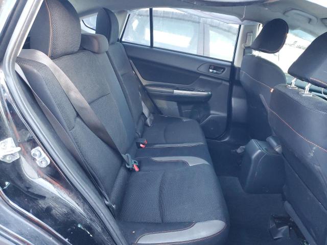 Photo 11 from auction – 2016 SUBARU CROSSTREK with VIN JF2GPABC1G8295839