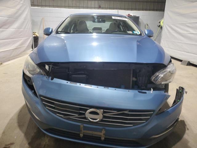 صورة رقم 5 من المزاد - 2014 VOLVO S60 T5 مع VIN YV1612FH5E1279280
