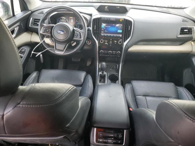 Photo 8 from auction – 2020 SUBARU ASCENT LIM with VIN 4S4WMAPD6L3459545