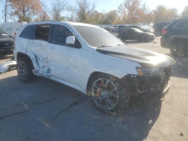 Photo 4 from auction – 2014 JEEP GRAND CHER with VIN 1C4RJFDJ4EC387829