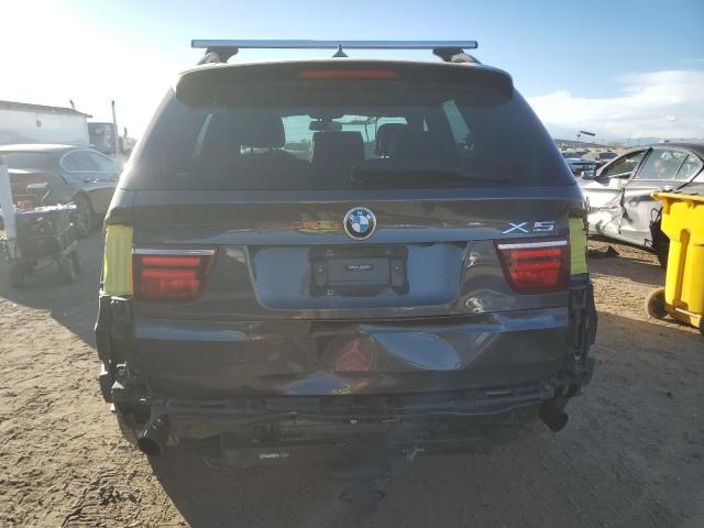 Photo 6 from auction – 2012 BMW X5 XDRIVE3 with VIN 5UXZV4C55CL759154
