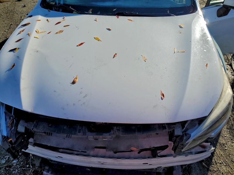 Photo 11 from auction – 2018 SUBARU LEGACY 3.6 with VIN 4S3BNEK64J3023290