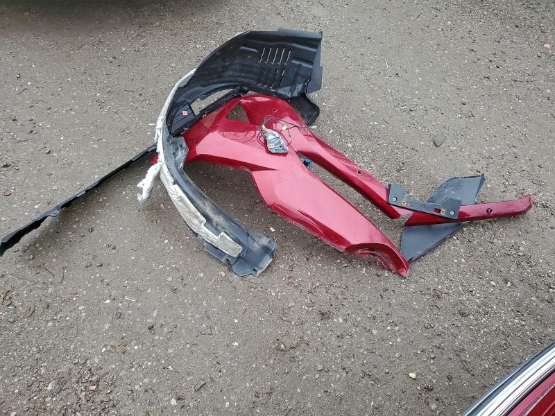 Photo 13 from auction – 2018 TOYOTA RAV4 LIMIT with VIN 2T3DFREV9JW827047