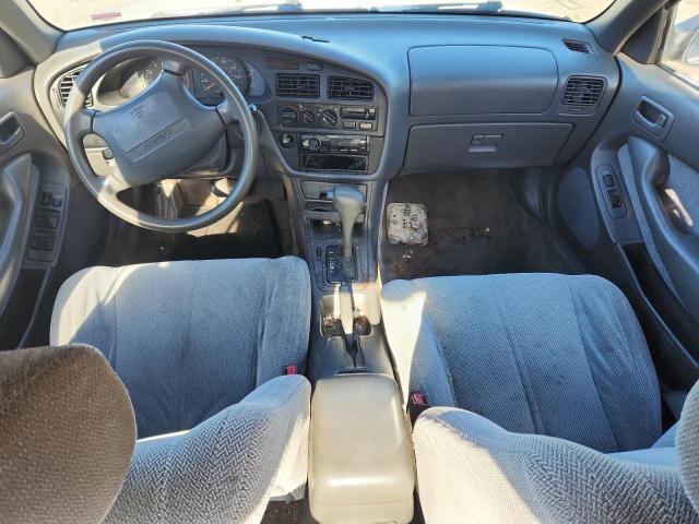 Photo 8 from auction – 1994 TOYOTA CAMRY LE with VIN JT2SK12E3R0255913