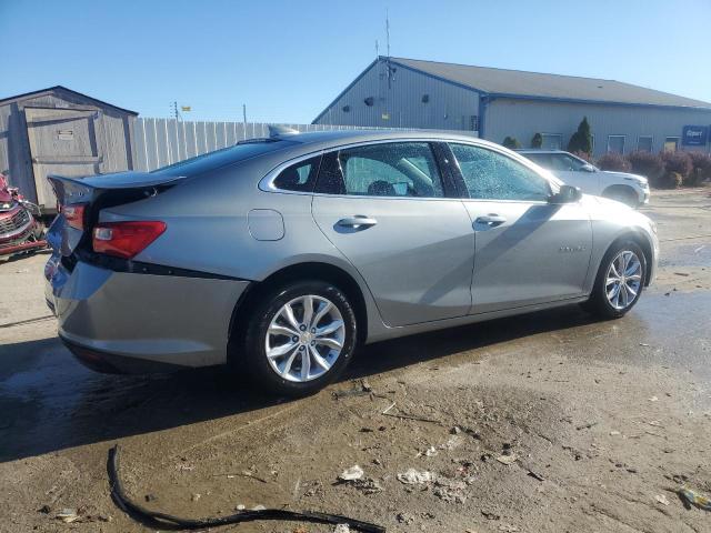 Photo 3 from auction – 2023 CHEVROLET MALIBU LT with VIN 1G1ZD5ST2PF229912