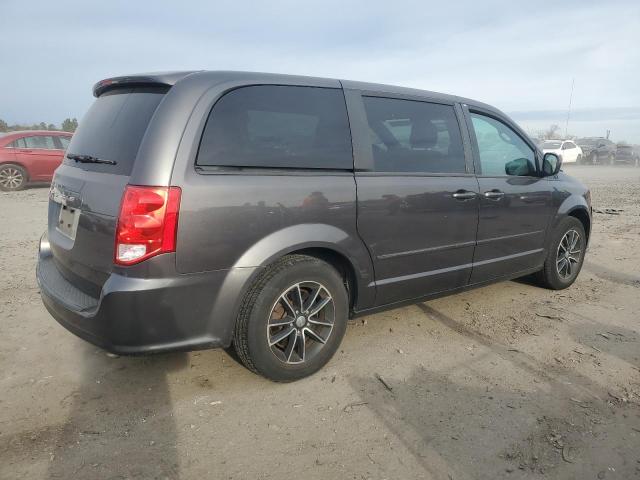 Photo 3 from auction – 2017 DODGE GRAND CARA with VIN 2C4RDGBG7HR724798