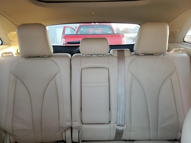 Photo 10 from auction – 2015 LINCOLN MKC with VIN 5LMTJ2AH5FUJ22549