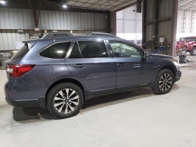 Снимка 3 от търг – 2016 SUBARU OUTBACK 2. с VIN 4S4BSBLC4G3254142