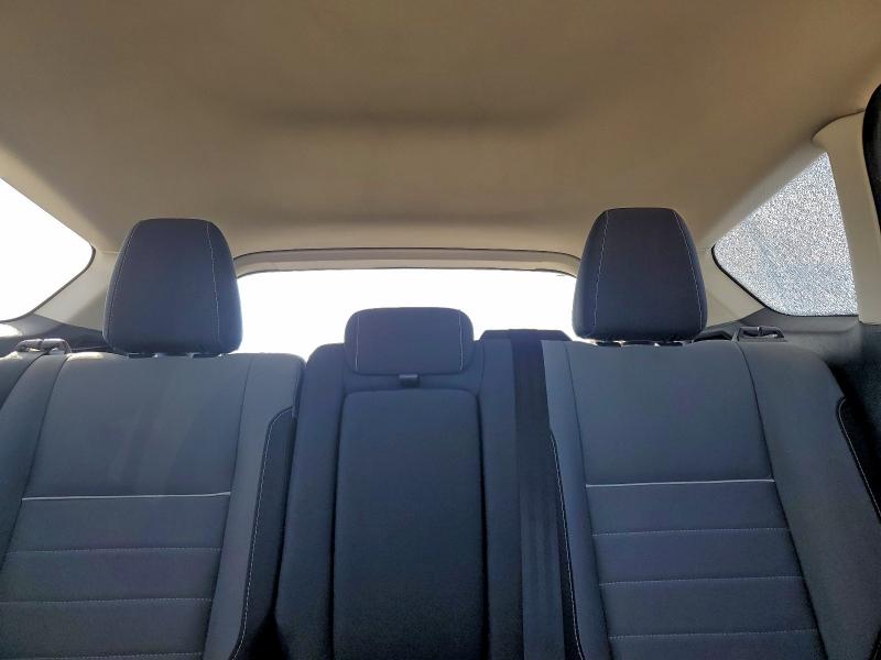 Photo 10 from auction – 2015 FORD ESCAPE with VIN 1FMCU9GX9FUB84960