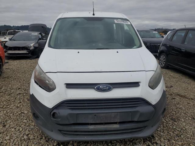 Photo 5 from auction – 2017 FORD TRANSIT CO with VIN NM0GE9E71H1316133