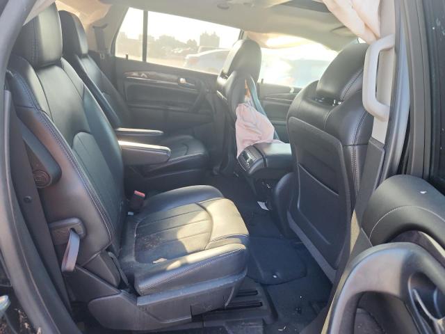 Photo 11 from auction – 2017 BUICK ENCLAVE with VIN 5GAKVCKD6HJ145501