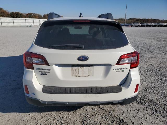 Photo 6 from auction – 2017 SUBARU OUTBACK 2. with VIN 4S4BSANC7H3294417