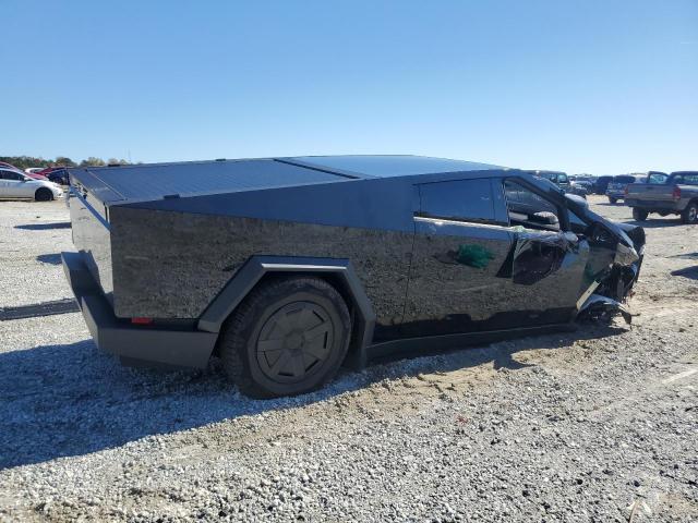 Фото 3 с аукциона – 2025 TESLA CYBERTRUCK с VIN 7G2CEHED0SA071254