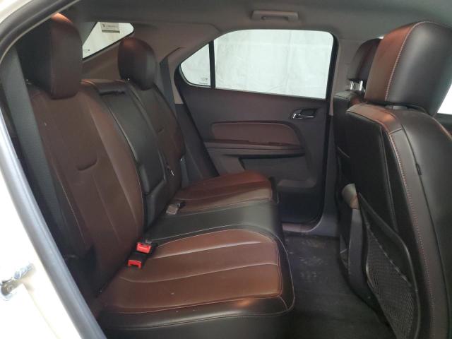 Photo 11 from auction – 2014 CHEVROLET EQUINOX LT with VIN 1GNFLGEK7EZ109814