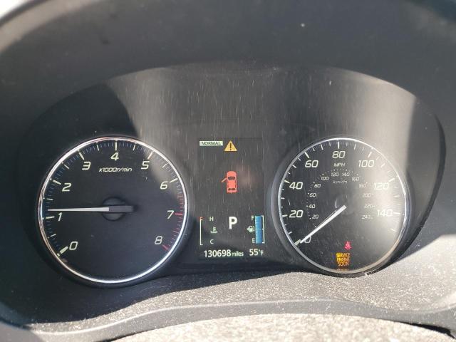 Photo 9 from auction – 2014 MITSUBISHI OUTLANDER with VIN JA4AZ3A37EZ000563