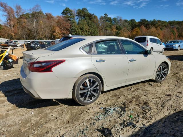 Photo 3 from auction – 2017 NISSAN ALTIMA 2.5 with VIN 1N4AL3AP3HC484481