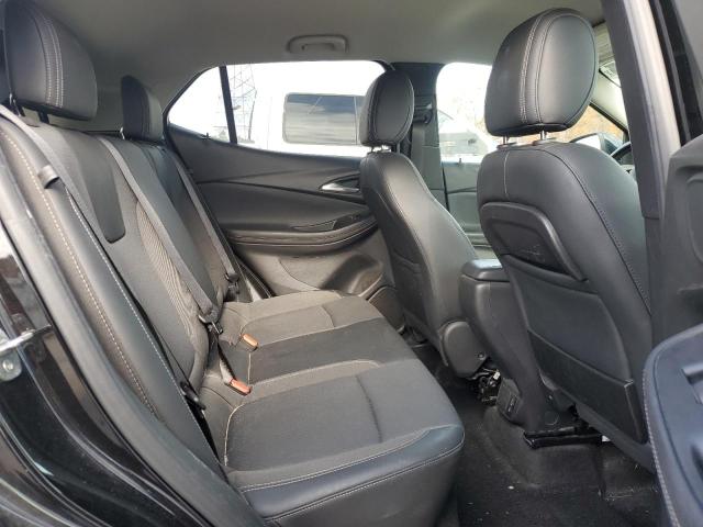 Photo 11 from auction – 2021 BUICK ENCORE GX with VIN KL4MMBS22MB117499