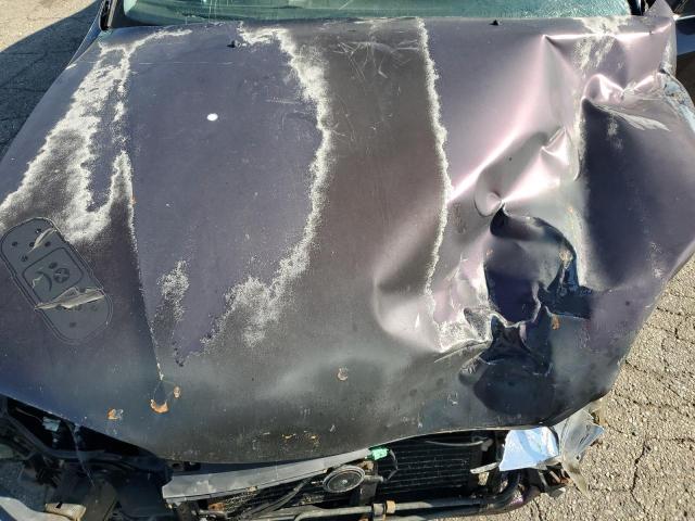 Photo 11 from auction – 1997 HONDA ACCORD SE with VIN 1HGCD5605VA047937