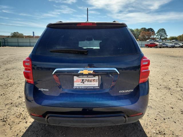 Photo 6 from auction – 2016 CHEVROLET EQUINOX LS with VIN 2GNALBEK6G1183508