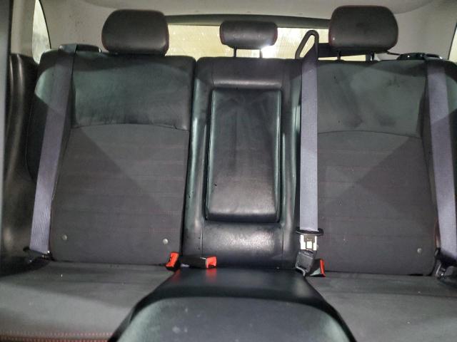Photo 10 from auction – 2025 MITSUBISHI OUTLANDER with VIN JA4ARUAU1SU012473