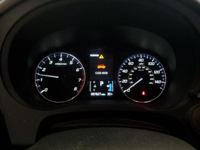 Photo 9 from auction – 2017 MITSUBISHI OUTLANDER with VIN JA4AZ2A32HZ049524