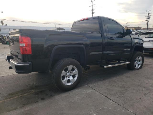 Photo 3 from auction – 2016 GMC SIERRA C15 with VIN 1GTN1MEC5GZ137048