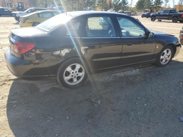 Photo 3 from auction – 2003 SATURN L300 with VIN 1G8JW54RX3Y542747