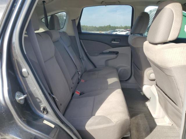Photo 11 from auction – 2014 HONDA CR-V EX with VIN 5J6RM4H50EL111330