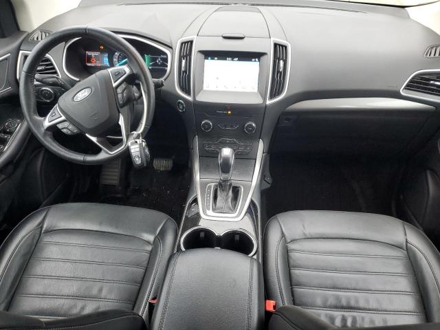 Photo 8 from auction – 2018 FORD EDGE SEL with VIN 2FMPK4J9XJBC11604