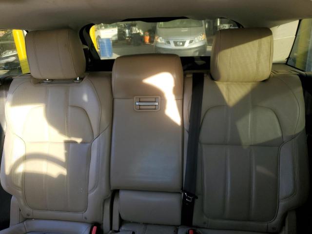 Photo 10 from auction – 2015 LAND ROVER RANGE ROVE with VIN SALWR2VF4FA517290