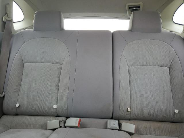 صورة رقم 10 من المزاد - 2012 NISSAN ROGUE S مع VIN JN8AS5MTXCW303003