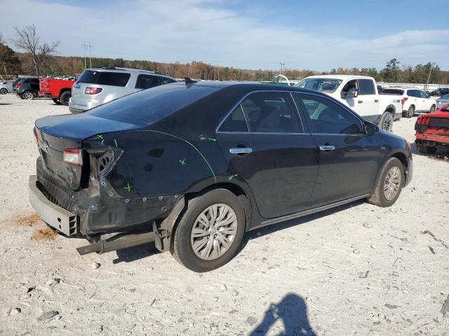 Photo 3 from auction – 2012 TOYOTA CAMRY BASE with VIN 4T1BF1FK6CU096196