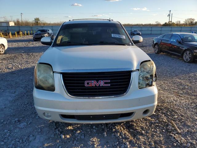 Photo 5 from auction – 2011 GMC YUKON XL C with VIN 1GKS1KE08BR397700
