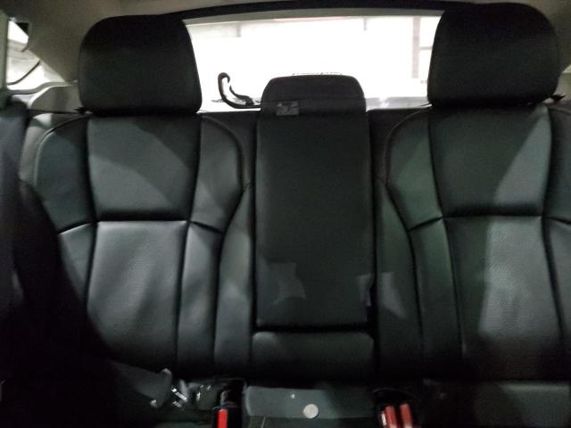 Foto 10 de la subasta – 2023 SUBARU CROSSTREK con VIN JF2GTHMC9PH221666