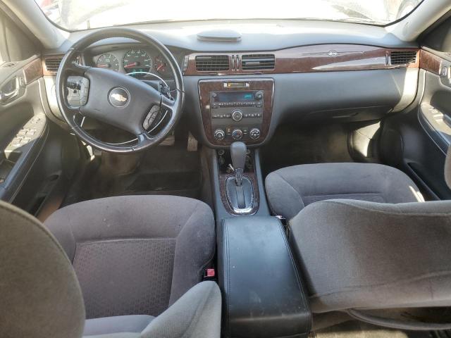 Photo 8 from auction – 2013 CHEVROLET IMPALA LS with VIN 2G1WF5E39D1170479