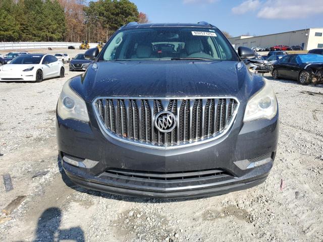 Photo 5 from auction – 2014 BUICK ENCLAVE with VIN 5GAKRBKD7EJ242216