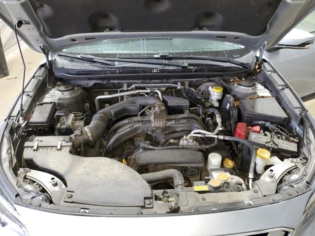 Photo 12 from auction – 2020 SUBARU OUTBACK PR with VIN 4S4BTACC2L3244078