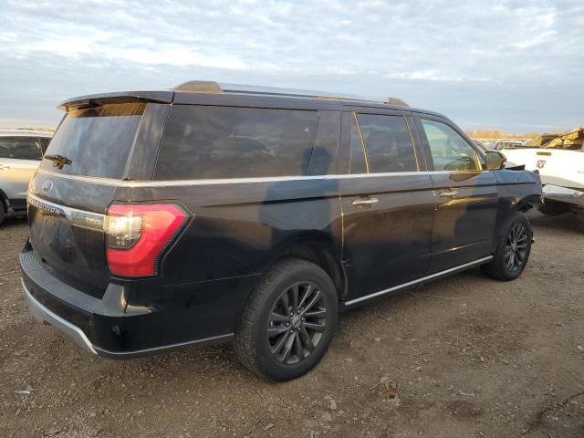 Photo 3 from auction – 2020 FORD EXPEDITION with VIN 1FMJK2AT3LEA88581