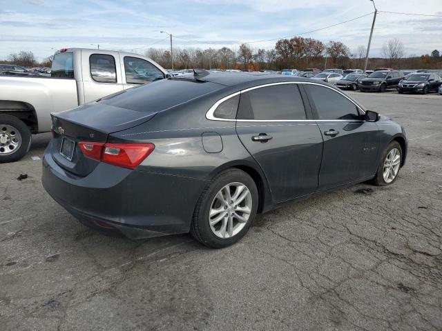 Photo 3 from auction – 2017 CHEVROLET MALIBU with VIN 1G1ZE5ST4HF271917