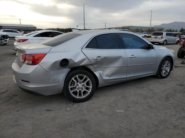 Photo 3 from auction – 2015 CHEVROLET MALIBU 1LT with VIN 1G11C5SLXFF108317