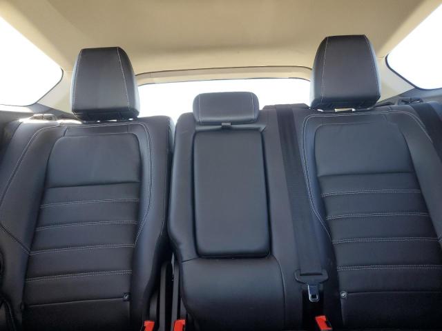 Photo 10 from auction – 2017 FORD ESCAPE TIT with VIN 1FMCU9J96HUF09741