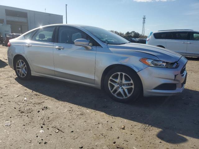 Photo 4 from auction – 2014 FORD FUSION SE with VIN 1FA6P0H74E5362761