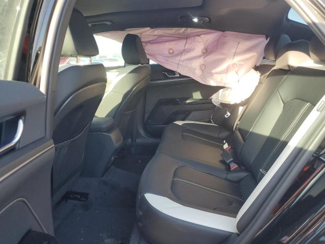 Photo 10 from auction – 2026 KIA K5 with VIN KNAG64J74T5407730