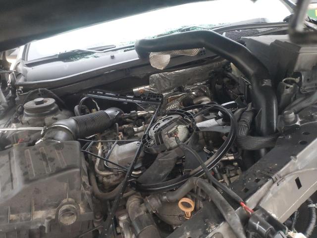 Photo 11 from auction – 2012 BUICK REGAL PREM with VIN 2G4GS5EV7C9199709