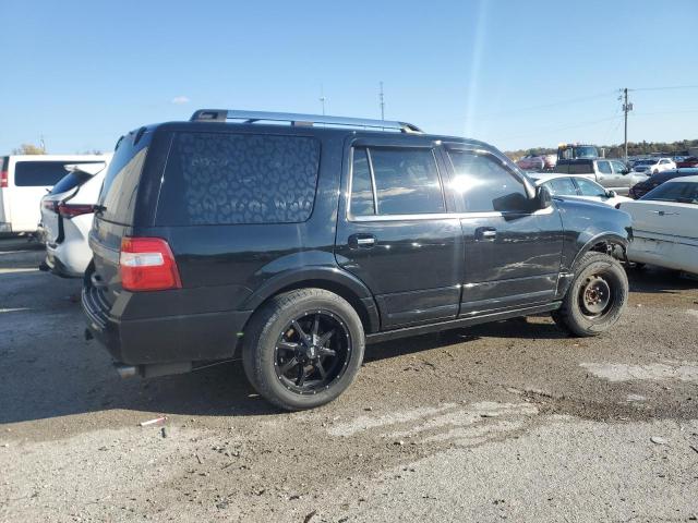 Photo 3 from auction – 2017 FORD EXPEDITION with VIN 1FMJU1KT8HEA46482