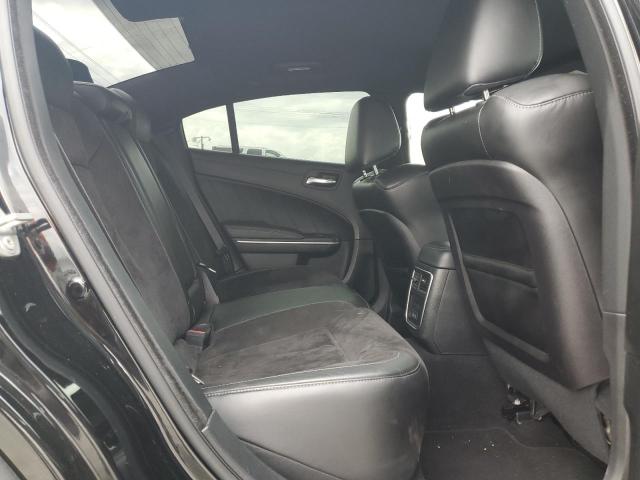 Photo 10 from auction – 2023 DODGE CHARGER GT with VIN 2C3CDXHG3PH561685